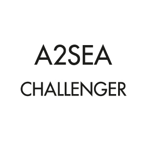 A2SEA CHALLENGER