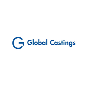 Global Castings