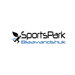 Sportspark Blaavandshuk
