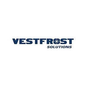Vestfrost Solutions