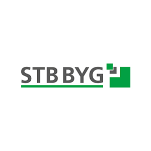 STB Byg