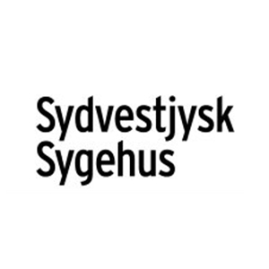 Sydvestjysk Sygehus