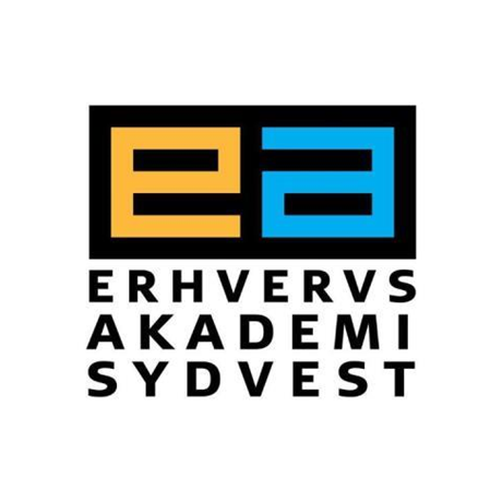 EASV Smart Academy