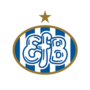 EfB – Fleksibel løsning i lounge