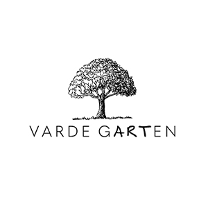Lyden som et vigtigt element til den gode stemning i Varde Garten
